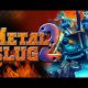 Metal Slug 2 Download Full Game Mobile Free