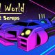 Metal World Street Scraps Download Full Game Mobile Free