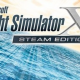 Microsoft Flight Simulator X: Steam Edition Full Game PC For Free