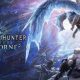 Monster Hunter World PC Download Free Full Game For windows