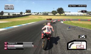 MotoGP 15 Mobile Download Game For Free