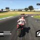 MotoGP 15 Mobile Download Game For Free