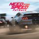 Need For Speed Payback free full pc game for download