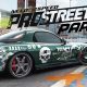 Need For Speed ProStreet PC Download Game For Free