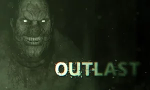 Outlast (+ Whistleblower) PC Version Game Free Download