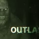 Outlast (+ Whistleblower) PC Version Game Free Download