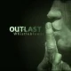 Outlast Whistleblower Free Download For PC