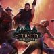 Pillars of Eternity PC Download Game For Free