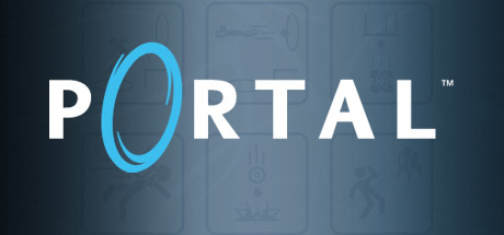 Portal Free For Mobile