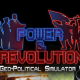 Power & Revolution Download for Android & IOS