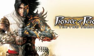 Prince of Persia 3 Download Full Game Mobile Free