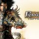 Prince of Persia 3 Download Full Game Mobile Free