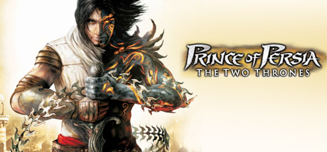 Prince of Persia 3 Download Full Game Mobile Free