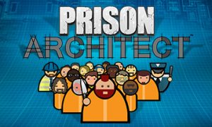 Prison Architect Free For Mobile