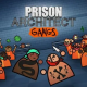 Prison Architect APK Version Full Game Free Download