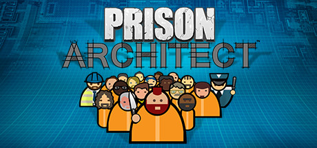 Prison Architect Free For Mobile
