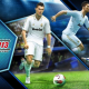 Pro Evolution Soccer 2013 Mobile Download Game For Free