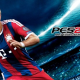 Pro Evolution Soccer 2015 Free Download For PC