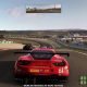 Project CARS 2 iOS/APK Full Version Free Download
