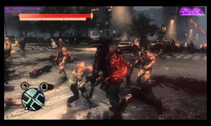 Prototype 2 Premium Edition Free For Mobile