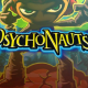 Psychonauts PC Download Game For Free