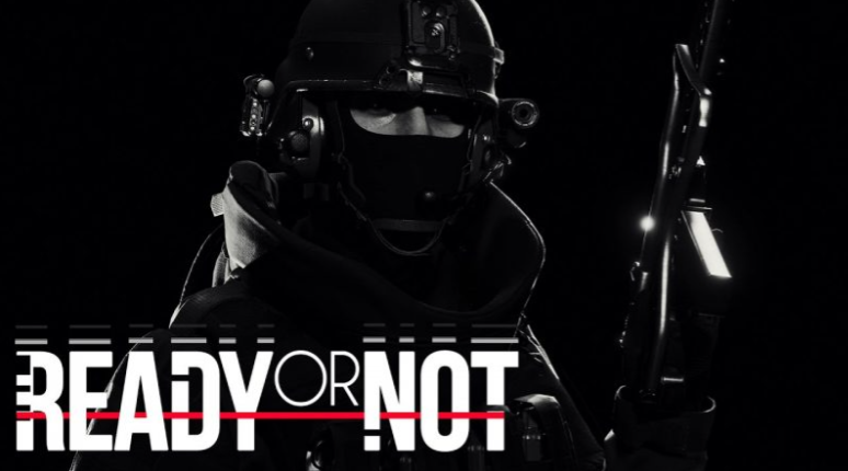 READY OR NOT Full Version Free Download