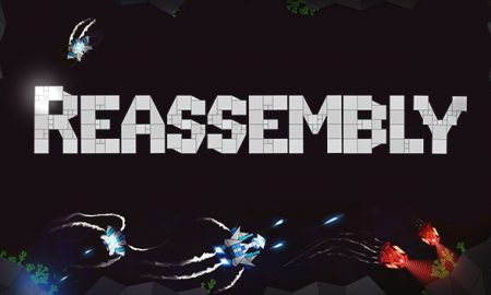 Reassembly Download Full Game Mobile Free