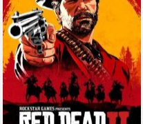 Red Dead Redemption 2 Mobile Game Download Full Free Version