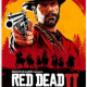 Red Dead Redemption 2 Mobile Game Download Full Free Version