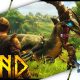 Rend Free Game For Windows Update Sep 2022