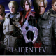Resident Evil 6 APK Version Full Game Free Download