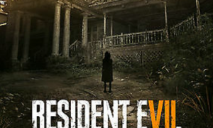 Resident Evil 7 Download For Mobile Full Version