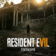 Resident Evil 7 Download For Mobile Full Version