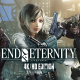 Resonance Of Fate End Of Eternity 4K HD (Velocity) Free For Mobile