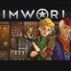 RimWorld Download For Mobile Full Version