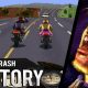Road Rash Download Full Game Mobile Free