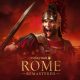 Rome Total War Mobile Game Download Full Free Version