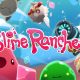 SLIME RANCHER Free For Mobile