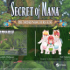 Secret of Mana Full Game Mobile For Free