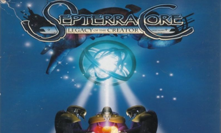 Septerra Core: Legacy of the Creator Free Download For PC