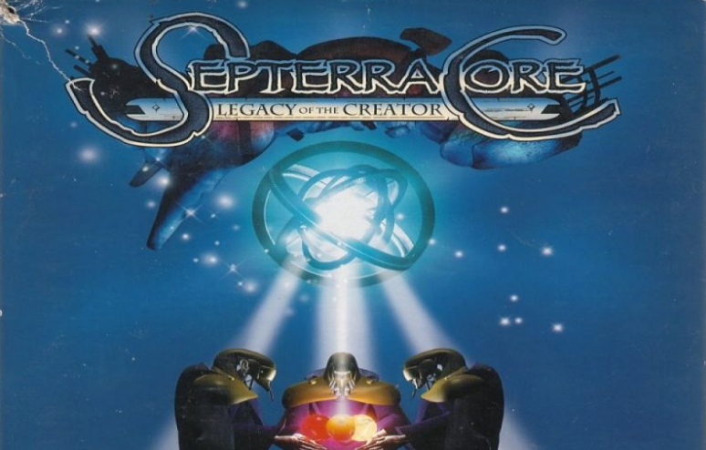 Septerra Core: Legacy of the Creator Free Download For PC