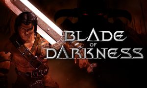 Severance: Blade of Darkness free full pc game for download