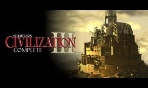 Sid Meier’s Civilization V IOS/APK Download