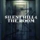 Silent Hill 4 The Room Download Full Game Mobile Free