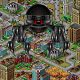 SimCity 2000 Mobile Game Download Full Free Version