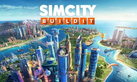 Simcity Mobile Game Download Full Free Version