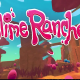 Slime Rancher Download for Android & IOS