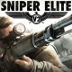 Sniper Elite V2 Free Download PC Windows Game