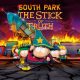 South Park: The Stick Of Truth iOS/APK Full Version Free Download