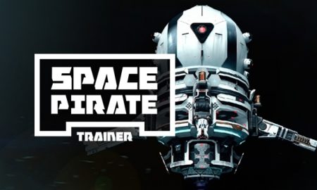 Space Pirate Trainer PC Game Latest Version Free Download